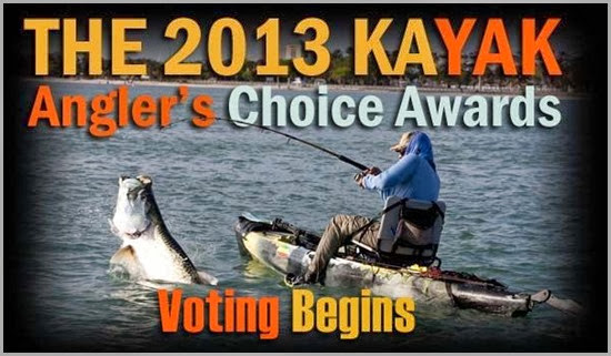 Choice Awards Choice Awards