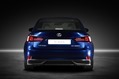 Lexus-IS-300h-3 Lexus-IS-300h-3