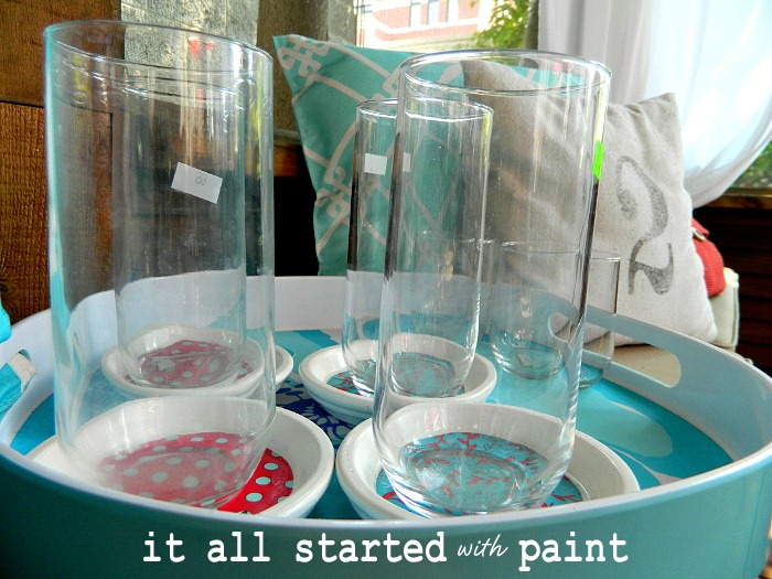 [thrift_store_glasses_drinking%255B6%255D.jpg]