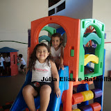 DSC07292.JPG