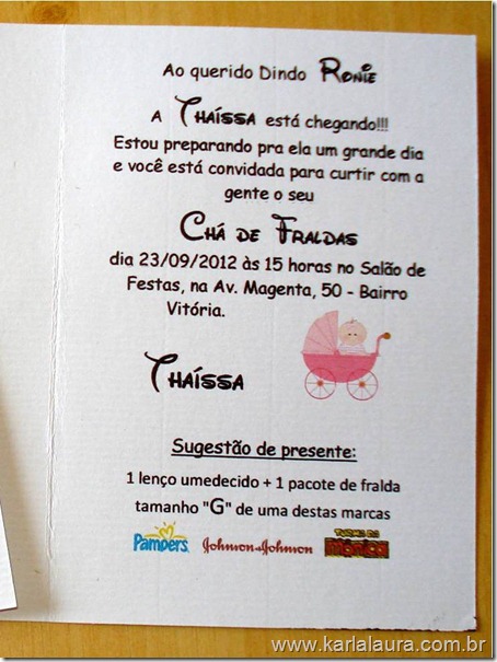 Imagem33 Imagem33