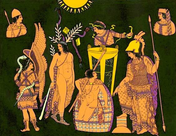 [clip_image019%255B3%255D.jpg]