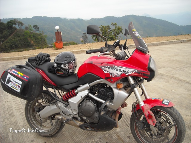 [DSCN81062.jpg]