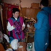 DSC_0079.jpg