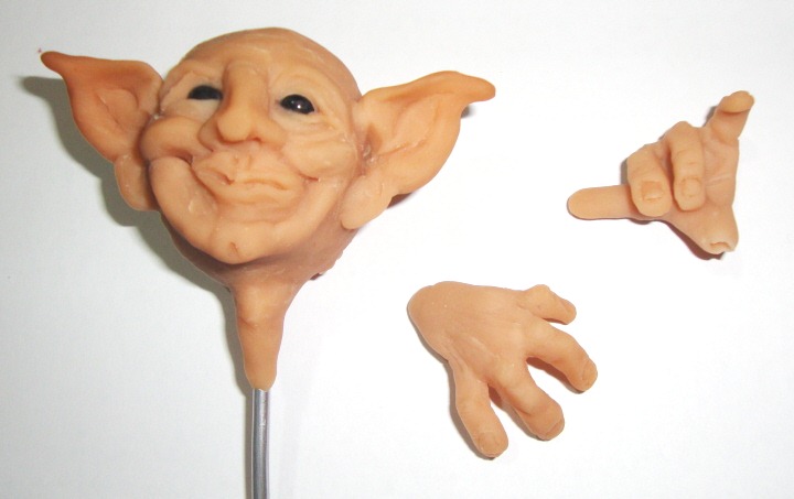[oddfae1web%255B7%255D.jpg]