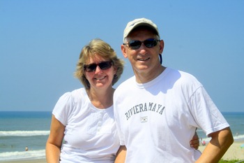 Beach Trip 2011 part 2 058-1