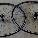image0.jpg
