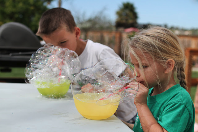 [image%255B7%255D.png]