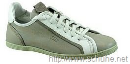 [Stau%2520Sneackers%2520flach%255B3%255D.jpg]