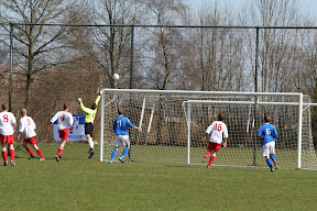IMG_0231.jpg