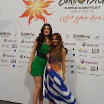 SAMSUNG DIGITAL CAMERA 120522-2-sc-028.jpg
