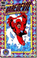 P00022 - Daredevil v1964 #348 - Purgatorio (1996_1)