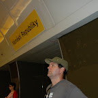 DSC_0797.JPG