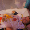 DSC00236.JPG