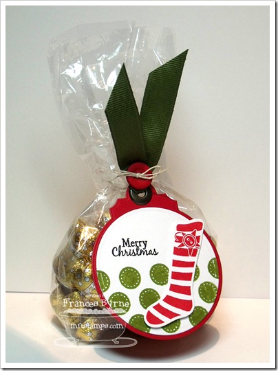 Stocking Tags3 wm Stocking Tags3 wm