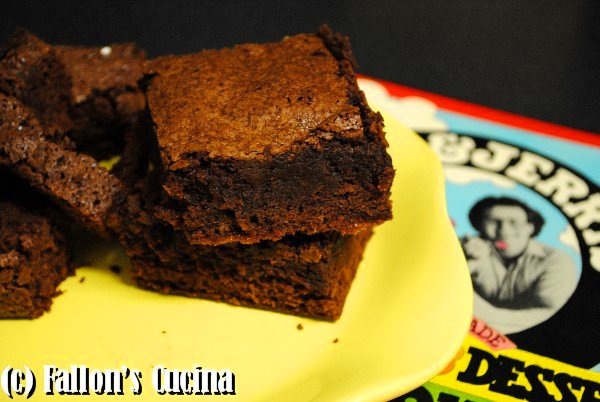 [BJBrownies6%255B6%255D.jpg]