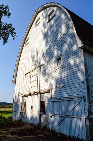 [DSC_0324%255B4%255D.jpg]