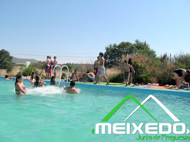 [IMG_1424%255B4%255D.jpg]