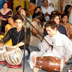 ISKON Youth Kirthan group.jpg