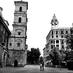 Santo Domingo.JPG