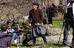 Portuguesa da Serra Amarela Portuguesa da Serra Amarela