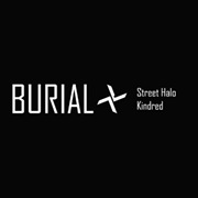 [burial_streethalo_kindred%255B3%255D.jpg]