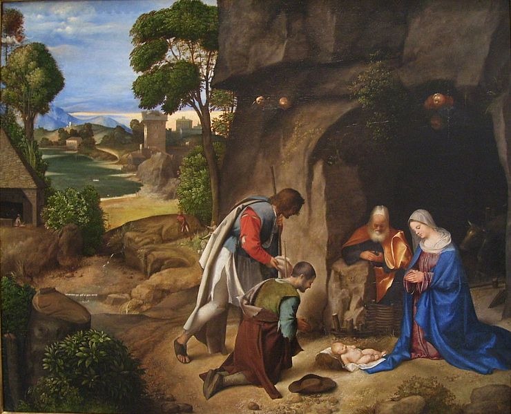 [740px-The_Adoration_of_the_Shepherds_-_Giorgione_-_1505_NG_Wash_DC%255B4%255D.jpg]