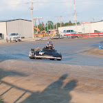 DSC_9890.JPG