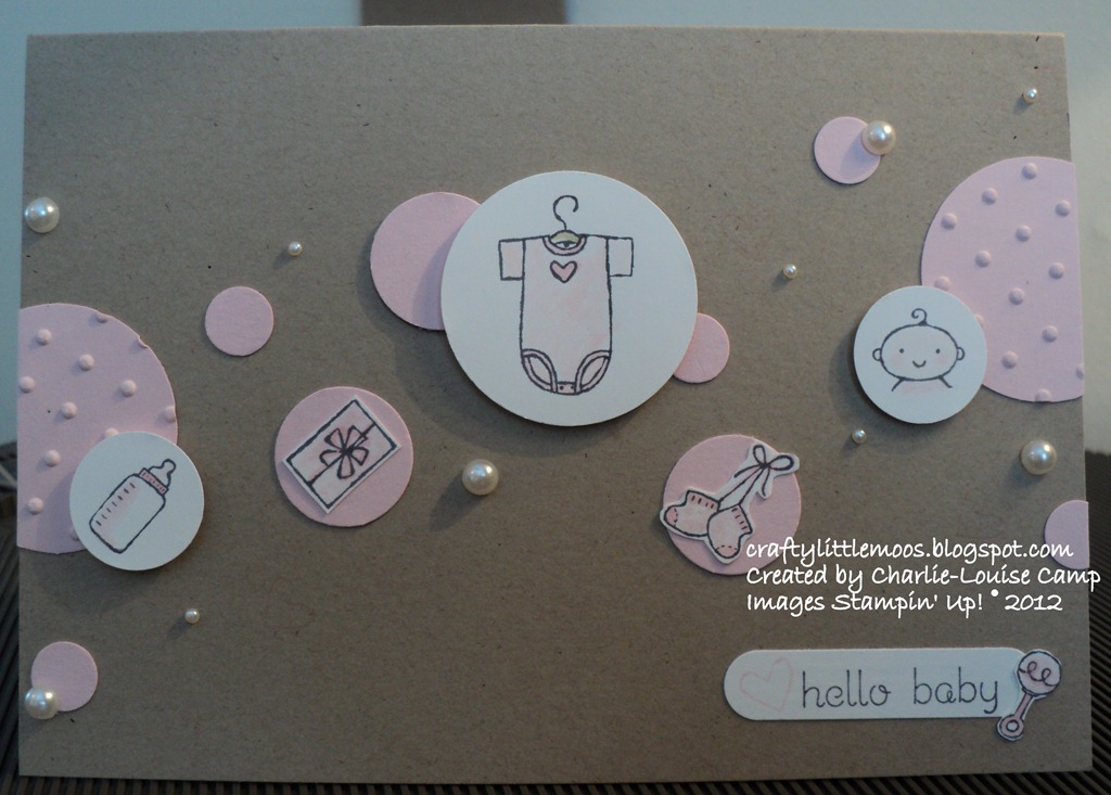 [hello%2520baby%2520bundle%2520of%2520love%2520baby%2520card%2520craftylittlemoos.blogspot.com%2520Created%2520by%2520Charlie-Louise%2520Camp%2520Images%2520Stampin%2527%2520Up%2521%2520%25C2%25A9%25202012%252020-06-2012%252022-05-28%255B5%255D.jpg]