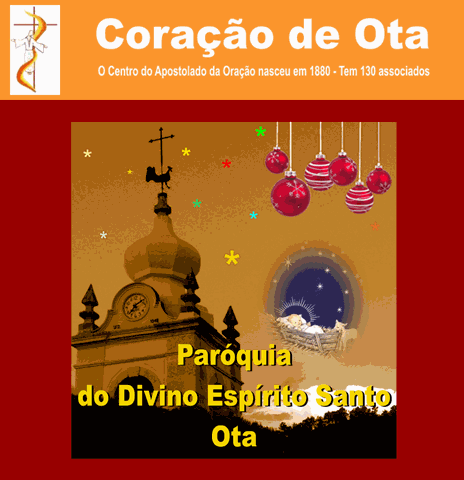 [Cora%25C3%25A7%25C3%25A3o%2520de%2520Ota%2520-%2520Anima%25C3%25A7%25C3%25A3o%2520natal%25C3%25ADcia%255B4%255D.gif]