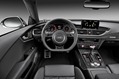Audi-RS7-Sportback-12_thumb.jpg?imgmax=800