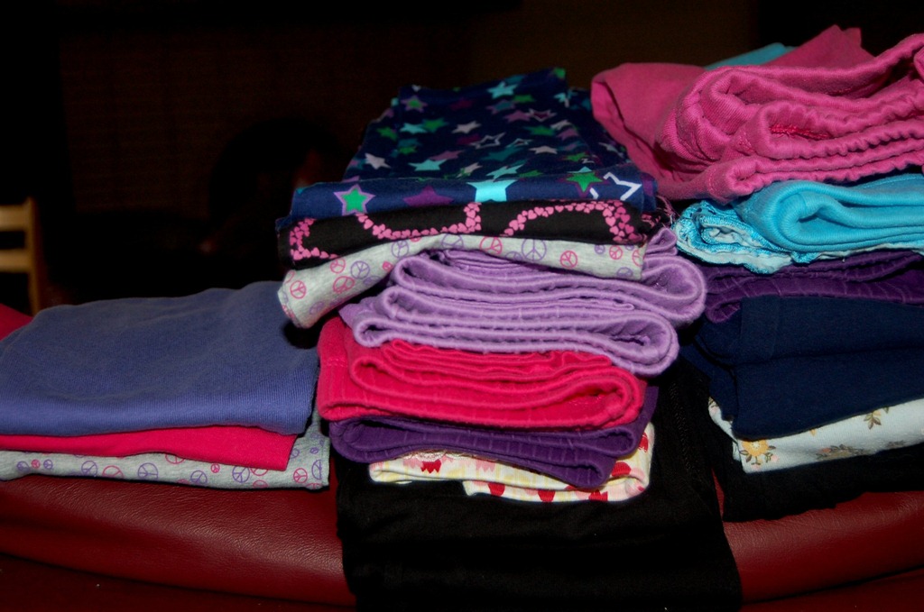 [leggings5%255B3%255D.jpg]