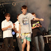 IMG_8060.JPG