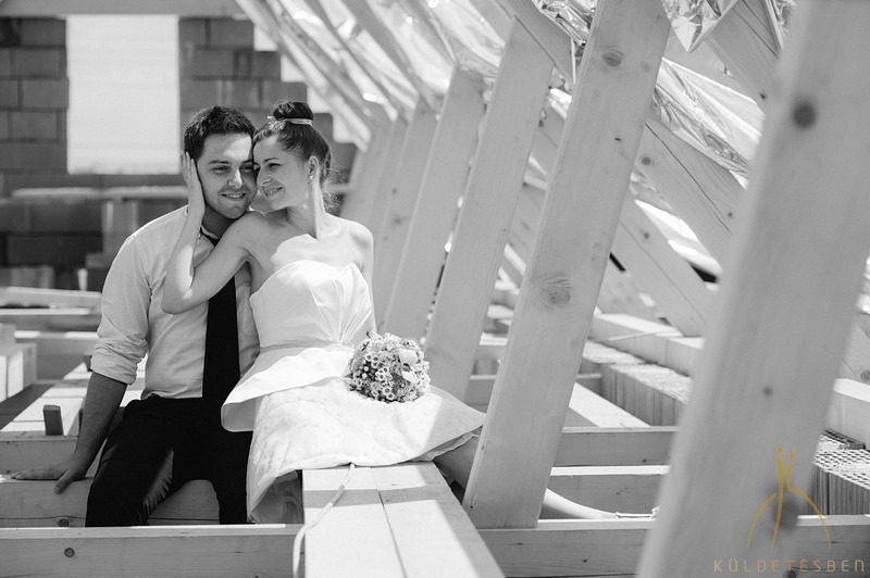 Sipos Szabolcs, Küldetésben, esküvői fotók, jegyesfotózás, riport, életképek, Gyergyószentmiklós