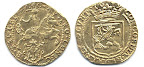 Gelderland goudenrijder1619 