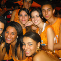  Voa_Voa_Chiclete_com_Banana_13_12_2009