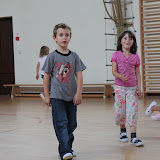 sport op school 053.JPG