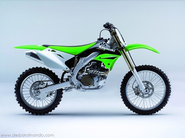 wallpapers-motocros-motos-desbaratinando (105) wallpapers-motocros-motos-desbaratinando (105)