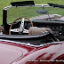 Motorcarsinc.com 1174.jpg