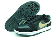 Zapatillas Nike Hombre Talla 4146