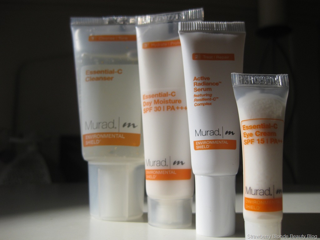 [Murad_Sun_Undone_kit%2520%25284%2529.jpg]
