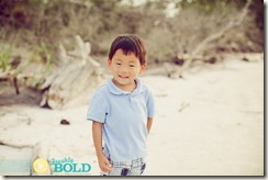 www.freshlybold.com