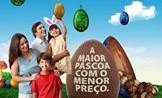 pascoa big pascoa big