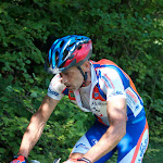 IMG_4907.jpg