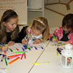 IMG_9591.JPG