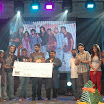 konjam koffee konjam kaadhal trailer launch stills 