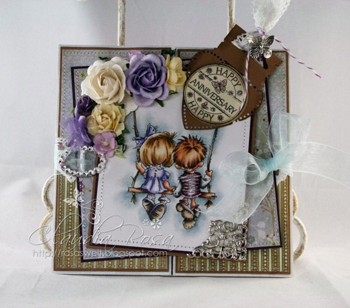 Claudia_Rosa_anniversary_1 Claudia_Rosa_anniversary_1