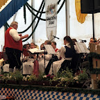 singold-bote_100926140339.jpg