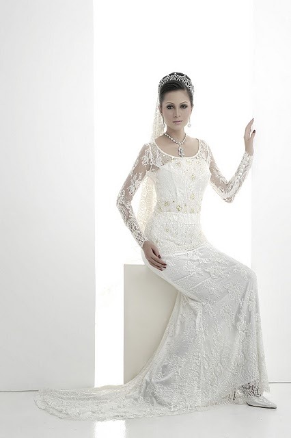 [french%2520lace%2520azika%255B5%255D.jpg]