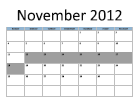[2012-calendar-Get%2520Smart%2520About%2520Antibiotics%2520Week%255B4%255D.gif]